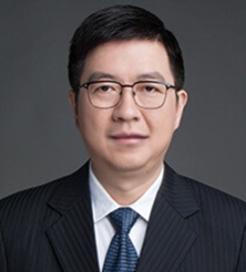 Steven Chow